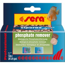 Mey İthalat Sera Siporax Algovec Professional 35GR