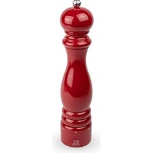 Mey İthalat Peugeot - Karabiber Değirmeni Paris U'select 30 cm
