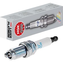 Mey İthalat Ngk Ateşleme Bujisi PZFR6R Audi A3 2.0 Fsi 03-08, Seat Altea 2.0 Fsi 04-09, Skoda Octavia Iı 2.0 Fsi 04-08 - 5758