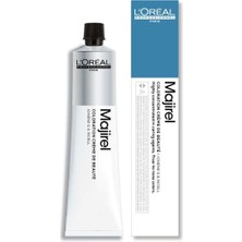 Mey İthalat L'oréal Professionnel Paris Majirel Saç Boyası 10 Açık Sarı