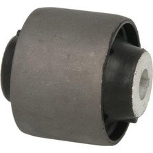 Mey İthalat Delphı Salıncak Burcu Ön Sol Sağ Volkswagen Multivan V 2.0 - TD606W