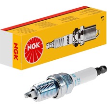 Mey İthalat Ngk Ateşleme Bujisi ZFR6V-G Opel Astra H 1.6 04-14, 1.8 06-10, Chevrolet Aveo Hb 1.2-1.4-1.6 11-8894