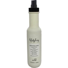 Mey İthalat Milk Shake Life Styling Texturizing Spritz Spray 175 ml