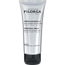 Mey İthalat Filorga Creme Universelle 100 ml (S.o.s Yüz&vücut)