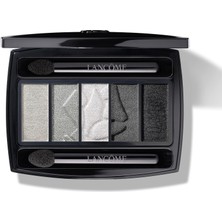 Mey İthalat Lancome Hypnose Palette Far Paleti 14 Smokey Chic, 5003096698