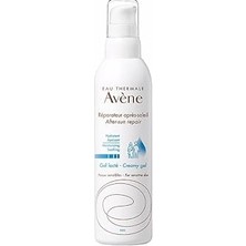 Mey İthalat After Sun Repair Güneş Sonrası Losyon Nemlendirici, Yatıştırıcı ve Onarıcı Cilt Bakımı 200 ml