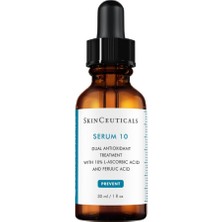 Mey İthalat Skinceuticals Serum 10 30ML