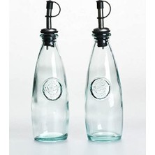Mey İthalat Unbekannt Set 2 Şişe ile 30 cl Authentic Kulaklık