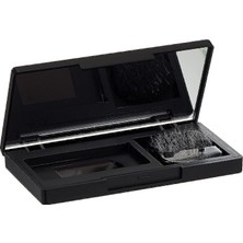 Mey İthalat Freedom System Palette Blush [1] Brush/mırror