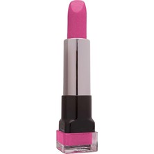 Mey İthalat Oryx Ruj - Smart Lipstick No :7 Salmon/somon