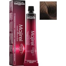 Mey İthalat L'oreal Professionnel Paris Majirel 5,31 Açık Kestane Dore Küllü
