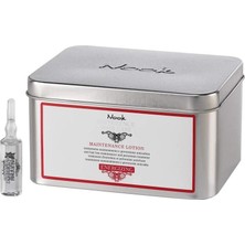 Mey İthalat Nook Dhc Energizing Maintenance Dökülme Karşıtı Losyon 12X7ML