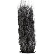 Mey İthalat Zoom Hws-6 Windscreen (Ssh6 - Sgh6 Için)