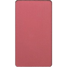 Mey İthalat Allık-Freedom System Face Blush Amc 122PE