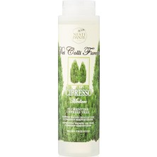 Mey İthalat Nesti Dante Dei Colli Fiorentini Shower Gel 300ML