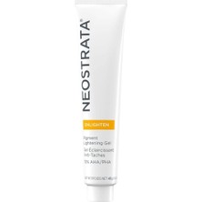 Mey İthalat Neostrata Pigment Lightening Gel 40G