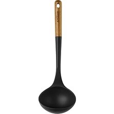 Mey İthalat Staub Soup Ladle