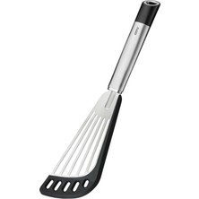 Mey İthalat Gefu Primeline Spatula, Silikon