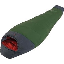Mey İthalat Robens Snowfall Iıı -33°c Hibrit Uyku Tulumu 1895 gr Sol F.