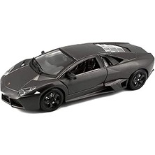 Mey İthalat Bburago 15621041 – Star 1: 24 Lamborghini Reventon – Çeşitli