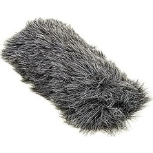 Mey İthalat Røde Deadcat Go Videomic Go Için Suni Tüylü Rüzgarlık