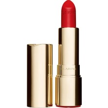 Mey İthalat Clarins Joli Rouge Velvet 761 Ruj