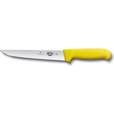 Mey İthalat Victorinox 5.5508.18 18CM Sıyırma Bıçağı