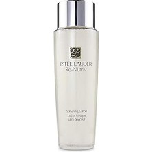 Mey İthalat Estee Lauder Re Nutriv Intensive Softening 250 ml - Tonik 1 Paket (1 x 250 Ml)