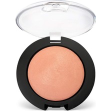 Mey İthalat Golden Rose Terracotta Blush On No:05 1 Paket