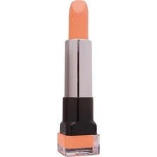 Mey İthalat Impala Ruj - Oryx Smart Lipstick No: 2 Mahogany/maun
