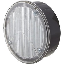Mey İthalat Hella Lamba Arka Sol LED Auwarter 2sd 964 169-331 - 2sd 964 169-331