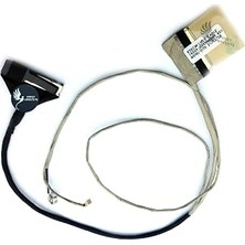 Mey İthalat Asus S56CA-XX056R Ile Uyumlu Ekran Data Flex Kablosu