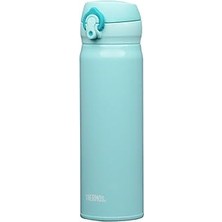 Mey İthalat Thermos JNL-500 Ultralight Mug 0.50 Lt Mint Rengi Termos 108856
