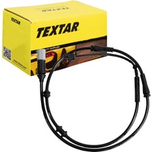Mey İthalat Textar Balata Fişi Arka Bmw F01-02 2010-15 98042500-98042500