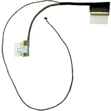 Mey İthalat Asus A453 D453 F453 Ile Uyumlu Ekran Data Flex Kablosu (40PIN)