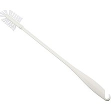 Mey İthalat Ikea 403.850.67 Şişe Fırçası Medelvag Ekstra Uzun, Dar Şişeler Için De, 43 cm