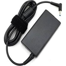 Mey İthalat Şarj Aleti Adaptör Hp Pavilion 15-E060ST 15-E070ST 15-E071ST 65W Ile Uyumlu