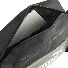 Mey İthalat Puma Campus 14.5l Medium Reporter Omuz Çantası