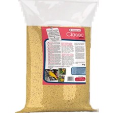 Versele-Laga Versele Laga Classic Klasik Nemli Ballı Yumurta Maması