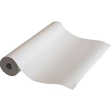Mey İthalat Ikea Mala - Drawing Paper Roll
