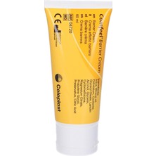 Mey İthalat Coloplast Comfeel Barrier Cream Bariyer Krem