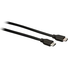 Mey İthalat Philips SWV5401P/10 1.5 M 4K HDMI Kablo