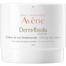 Mey İthalat Avene-Dermabsolu Defining Day Cream 40 ml
