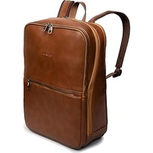 Mey İthalat 15.6 Laptop Nomad Traveller Sırt Çantası