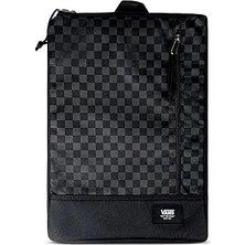 Mey İthalat Vans Old Skool Laptop Kılıfı Çanta