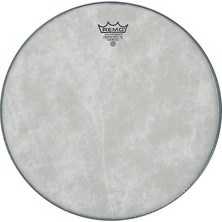 Mey İthalat Remo FA-0514-00- Ambassador Fiberskyn 14INC Deri
