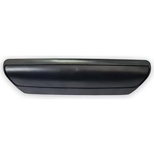 Mey İthalat Sağ Ön Kapı Iç Çekme Kolu Sağ Çift Koltuk Vw Transporter T6 ile Uyumlu 2010-2015