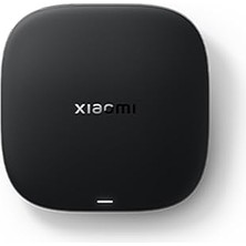 Mey İthalat Xiaomi Tv Box S (3. Nesil) Eu