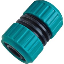 Mey İthalat Raco Expert 55175 Profi Hortum Ekleme ve Tamir Adaptörü 1"