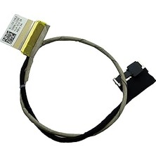 Mey İthalat Toshiba DD0BLILC020 DD0BLILC030 Ile Uyumlu Ekran Data Flex Kablosu (40PIN)